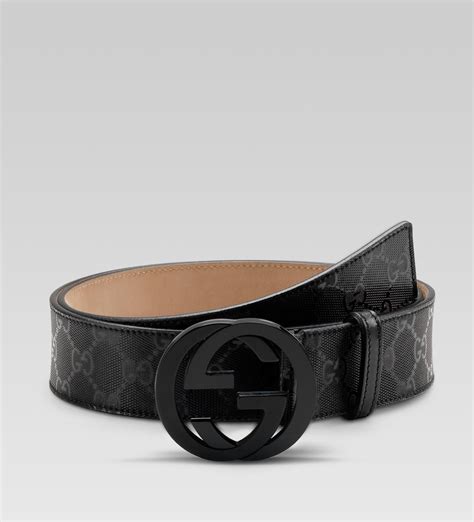 gucci belt cheap amazon|authentic Gucci belt stamp.